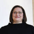 Alison Crary